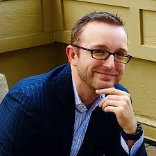 Jason Koster's Instagram, Twitter & Facebook