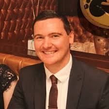 Jason Butler Email & Phone Number