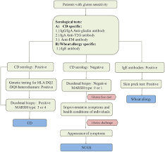 The first one was the patch of land owned by the company was founded because of allergies. Frontiers Pathogenesis Of Celiac Disease And Other Gluten Related Disorders In Wheat And Strategies For Mitigating Them Nutrition