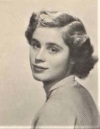 The Spinning Wheel Inn