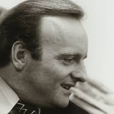 BACH Cantatas BWV 56,106,147 Richter