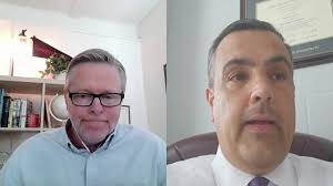 Small College Movement