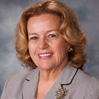 Ellen Beatty Email & Phone Number