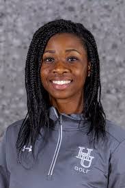 Britney Smith's Instagram, Twitter & Facebook