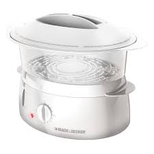 N/a 5 miles 10 miles 15 miles 20 miles 50 miles 100 miles. Black Decker Food Steemer Walmart Canada