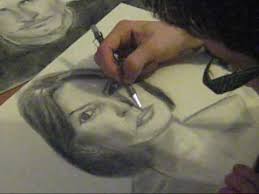 Mattia pascal / adriano meis: Caricarure Fati A Mattita Di Personaggi Famosi Sostengo Bollani Caricature Illustrazioni E Personaggi Una Serie Di Disegni Effettuati Con Matite Per Disegnare Mine F Hb 3b 4b Angella Huff