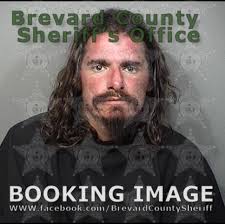 Arrests In Brevard County: September 16, 2018