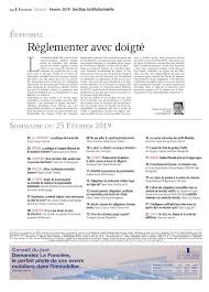 We would like to show you a description here but the site won't allow us. N 02 2019 Agefi Indices Gestion Institutionnelle Livre Feuilletable Pages 1 24 Pubhtml5