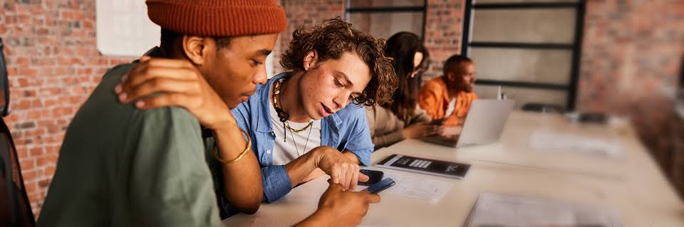 Top 7 reasons to choose the International Foundation pathway – INTO Study Blog