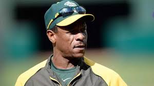 Tal día como hoy Nolan Ryan se fue a las manos en Grandes Ligas