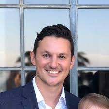 Michael Osbourn (@michaelosbourn)