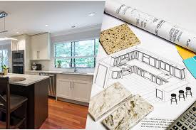 Welcome to our main kitchen photo gallery showcasing 101 kitchen design ideas of all types. Kitchen Design Layout Fort Worth Tx Kitchen Remodeling Fort Worth Tx