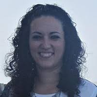 100+ perfiles de «Babs Hernandez»