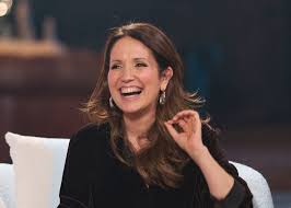 France Beaudoin dévoile enfin ce que tout le monde espérait