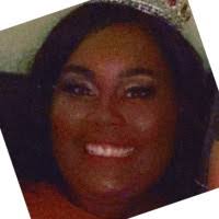 90+ "Tyesha" profiles