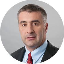 Patrice Laporte's Instagram, Twitter & Facebook