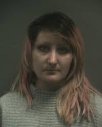 Amarillo woman pleads guilty on child porn charges after 2021 arrest | KAMR  - MyHighPlains.com