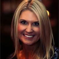 Laura Saponare-Damm Email & Phone Number