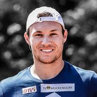 Generali Austrian Pro Series Herren