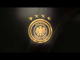 When they do, their tweets will show up here. Deutscher Fussball Bund Person Personalized Items