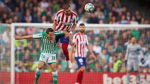 Join the discussion or compare with others! Andres Guardado Aguardado18 ØªÙˆÛŒÛŒØªØ±
