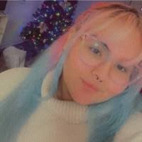 90+ "Bodden" profiles