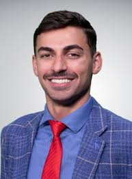 What are your thoughts