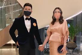 Scha alyahya sudah ada nama anak tetap pilih l dan a. Hitung Hari Bersalin Anak Kedua Scha Alyahya Akui Kehamilan Kali Ini Berbeza Beberapa Kali Pedih Ulu Hati Sehingga Menjadikan Saya Lemah Dan Keletihan Hiburan Mstar