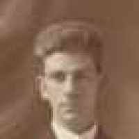 Rowland Glenn Sabin (1891–1963) • FamilySearch