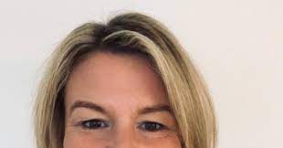 We did not find results for: Post Office Hires New Director Katie Secretan To Develop Retail Partners News The Grocer