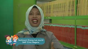 View the profiles of people named smp citra negara. Smp Citra Negara Plus