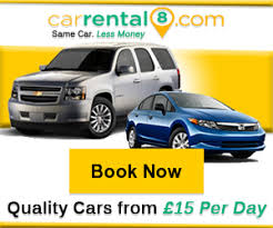 Uk En Quality Cars From 15 Per Day Book Now Blk Car Rental Car Rental Coupons Rental Car Discounts