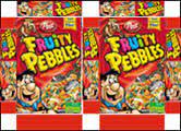 Find over 100+ of the best free cereal images. Free Printable Dollhouse Cereal Boxes