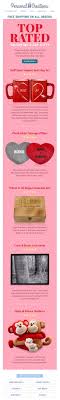 Want more great valentine's day ideas for him? 19 Valentine S Day Email Subject Lines Awesome Newsletter Examples