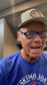 See ya later Roundup!!! Happy 4th of July 🥳🇺🇸