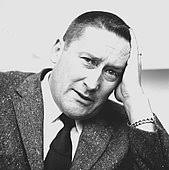 STOCK IMAGE, , PDO080066, 01ASRTFA , UPPA