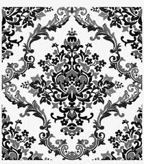 William morris led the arts and crafts movement of the 1860s to 1910. Victorian Wallpaper Pattern Design Ornament Textile Visual Arts Symmetry Motif Floral Design Wallpaper Style 1098671 Wallpaperkiss