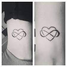 Tattoo Ink Bleed Help Big Tattoo Planet Community Forum Tattoo Blowout Tattoos Ink Tattoo