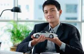 Fast cash loan malaysia offers financial services like cash personal loan, business loan, sme loan, land loan, pawn shop loan, property and housing loan, factory loan, and more. Hire Purchase Loan Malaysia Hire Purchase Loans Made Easy