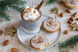 Stephanie Just Von Meine Kuchenschlacht Autor Bei Qvc Lieblingskuche Gebrannte Mandeln Lebensmittel Essen Amerikaner Rezept