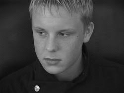 Science Fiction Movies