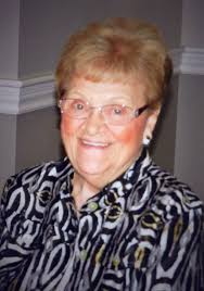 Saint Padre Pio Parish