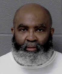 Milton Dodd's Instagram, Twitter & Facebook