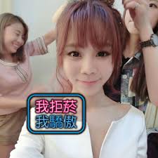 築間幸福聚落- 竹間，更溫暖了！  2010年，竹間精緻鍋物在北台灣萌芽、茁壯。2017年，我們承載著許多支持者的喜愛力量，致力讓竹間精緻鍋物成為更優質、更專業的餐飲團隊。  即日起，我們將以全新的「築間餐飲團隊」繼續提供最美好的飲食文化與服務；並自我期許，讓「築間 ...