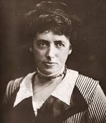 Wilfrid Nelson's Instagram, Twitter & Facebook