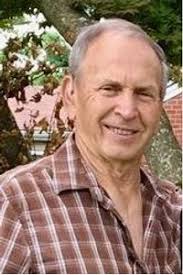 James J. Lachut Obituary in Pittsburgh at John F. Slater Funeral Home, Inc. 