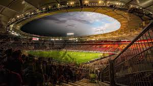 Neuere browser schützen besser vor viren, betrug, datendiebstahl und anderen bedrohungen ihrer privatsphäre und sicherheit. Vfb Stuttgart Leitbild Motive