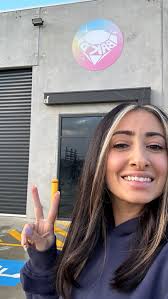 Crystal Candy Australia 💗 Bak'd Melb