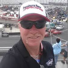 Randy Amundson (autoace)