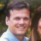 Kansas City Medical Malpractice Lawyers